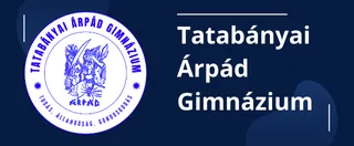Tatabányai Árpád Gimnázium épülete