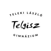 Teleki László Gimnázium logója