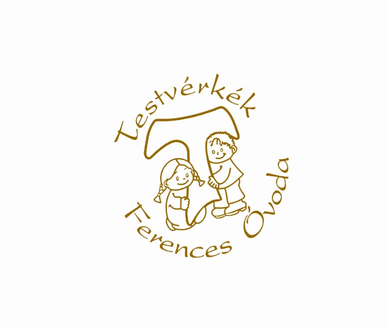 Testvérkék Ferences Óvoda épülete