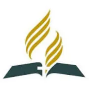 Tiborszállási Péchy László Adventista Általános Iskola logója