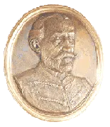 Tolnay Lajos Általános Iskola logója