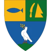 Tordasi Mesevár Óvoda logója