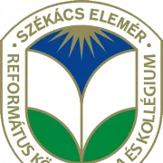 Törökszentmiklósi Református Oktatási Központ - Óvoda, Általános Iskola, Gimnázium, Technikum, Szakképző Iskola, Kollégium és Bölcsőde logója