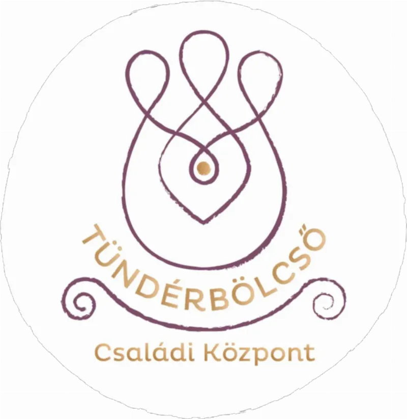 Tündérbölcső Waldorf Óvoda épülete