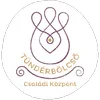 Tündérbölcső Waldorf Óvoda logója