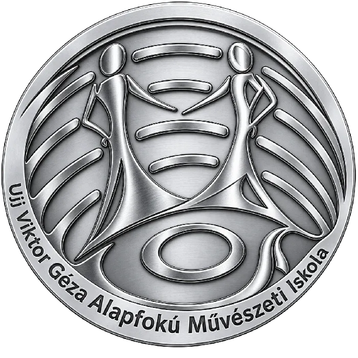 Ujj Viktor Géza Alapfokú Művészeti Iskola épülete