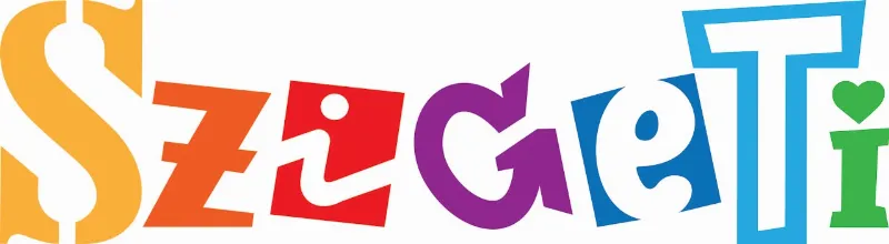 Újpesti Szigeti József Utcai Általános Iskola épülete