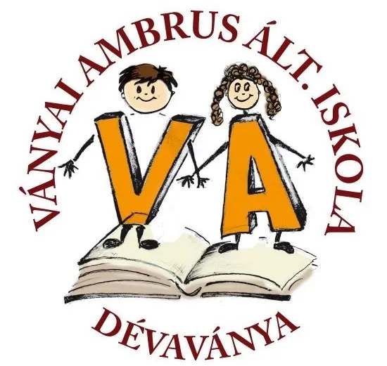 Ványai Ambrus Általános Iskola és Alapfokú Művészeti Iskola épülete