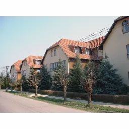 Ványai Ambrus Általános Iskola és Alapfokú Művészeti Iskola logója