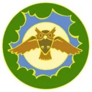 Városligeti Magyar-Angol Két Tanítási Nyelvű Általános Iskola logója