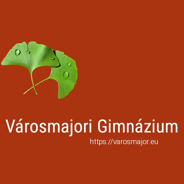 Városmajori Gimnázium épülete