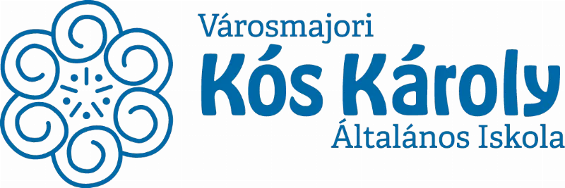 Városmajori Kós Károly Általános Iskola épülete