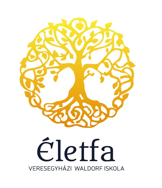 Veresegyházi Életfa Waldorf Általános Iskola és Alapfokú Művészeti Iskola épülete