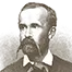 VII. Kerületi Madách Imre Gimnázium logója
