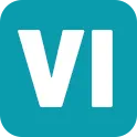 Virányos Általános Iskola logója