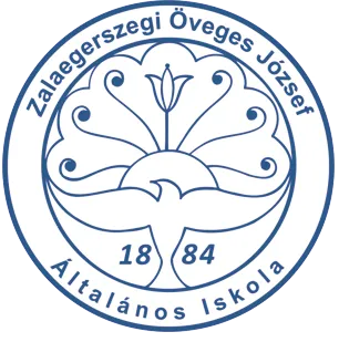 Zalaegerszegi Öveges József Általános Iskola épülete