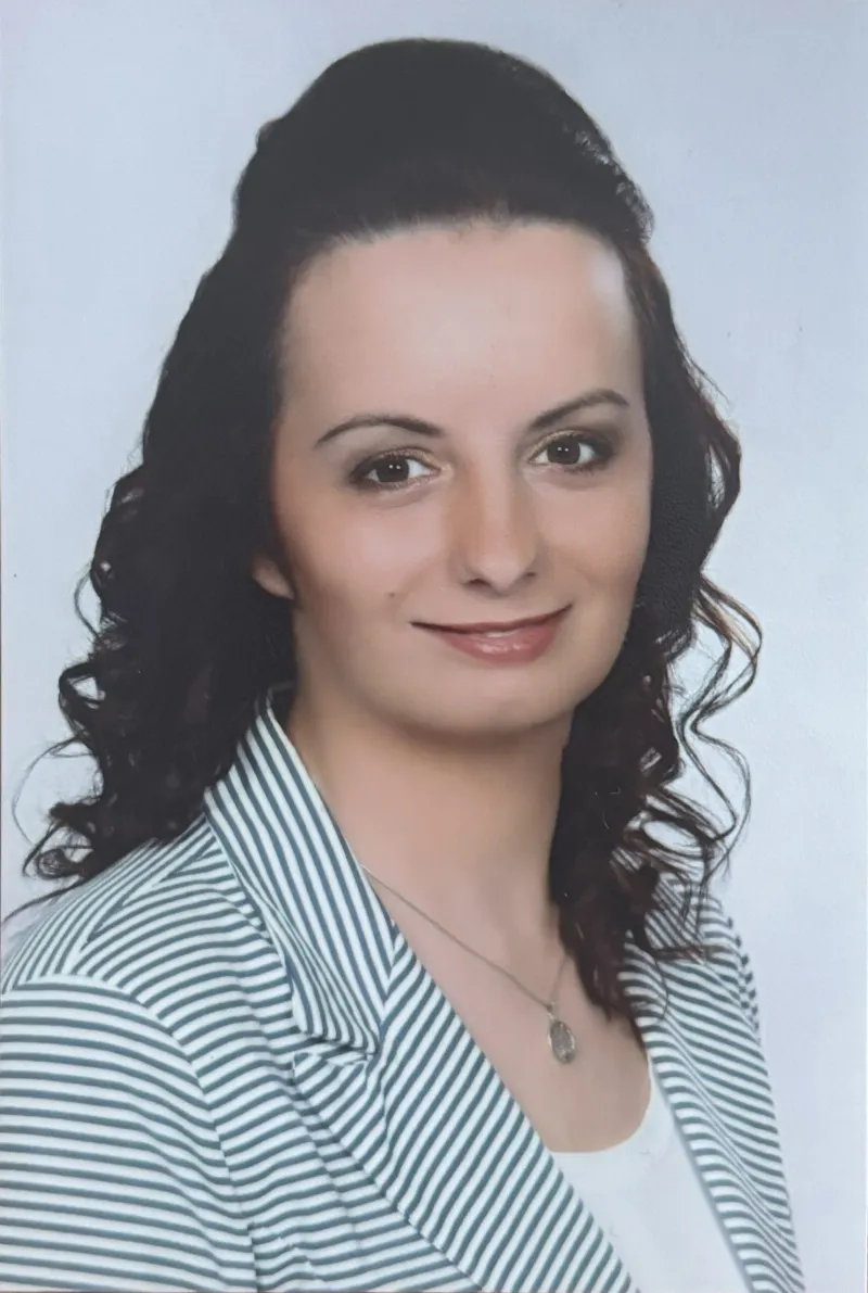 Zalalövői Általános Iskola épülete