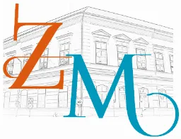 Zrínyi Miklós Magyar-Angol Két Tanítási Nyelvű Általános Iskola logója