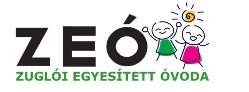 Zuglói Egyesített Óvoda épülete